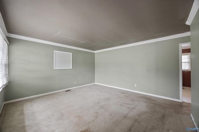 3811 Duncan Circle, Huntsville, AL 35810