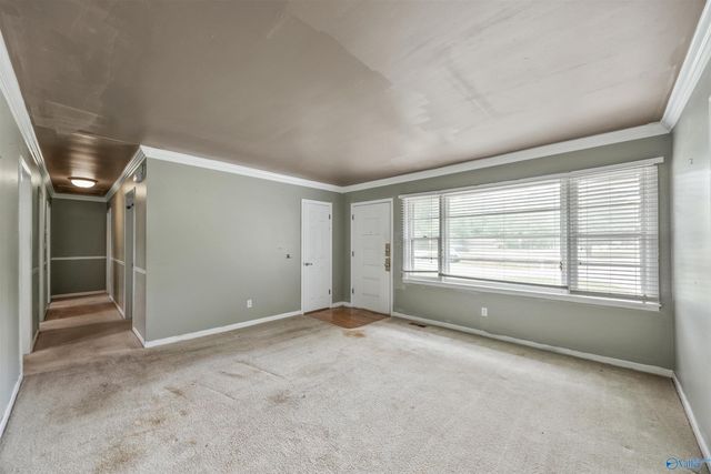 3811 Duncan Circle, Huntsville, AL 35810