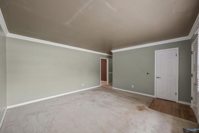 3811 Duncan Circle, Huntsville, AL 35810