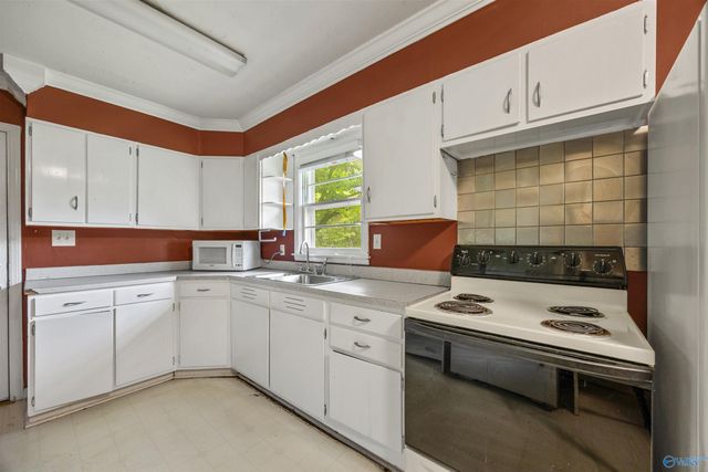 3811 Duncan Circle, Huntsville, AL 35810