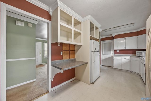3811 Duncan Circle, Huntsville, AL 35810