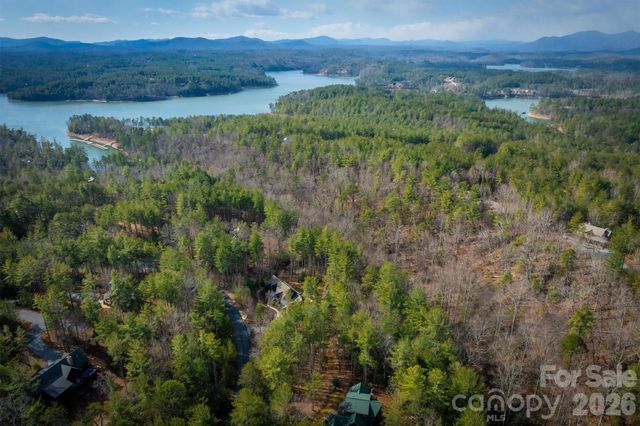 3201 Donahue Drive, Nebo, NC 28761