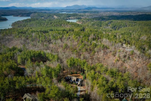 3201 Donahue Drive, Nebo, NC 28761