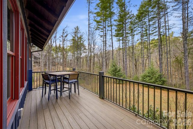 3201 Donahue Drive, Nebo, NC 28761