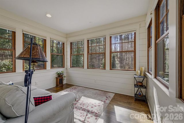 3201 Donahue Drive, Nebo, NC 28761