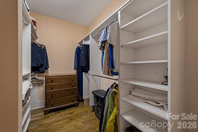 3201 Donahue Drive, Nebo, NC 28761