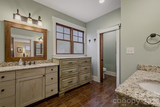 3201 Donahue Drive, Nebo, NC 28761