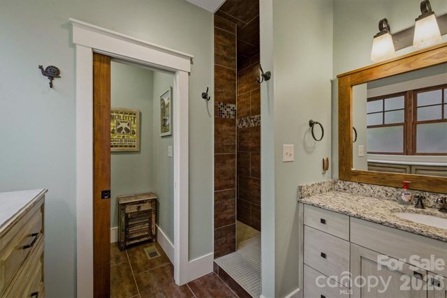 3201 Donahue Drive, Nebo, NC 28761