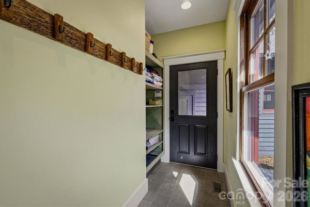 3201 Donahue Drive, Nebo, NC 28761