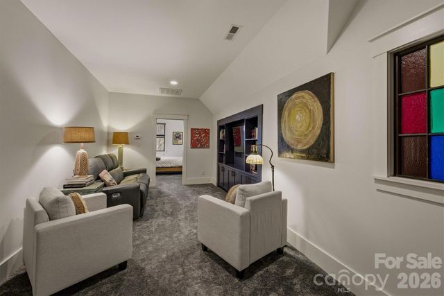 3201 Donahue Drive, Nebo, NC 28761