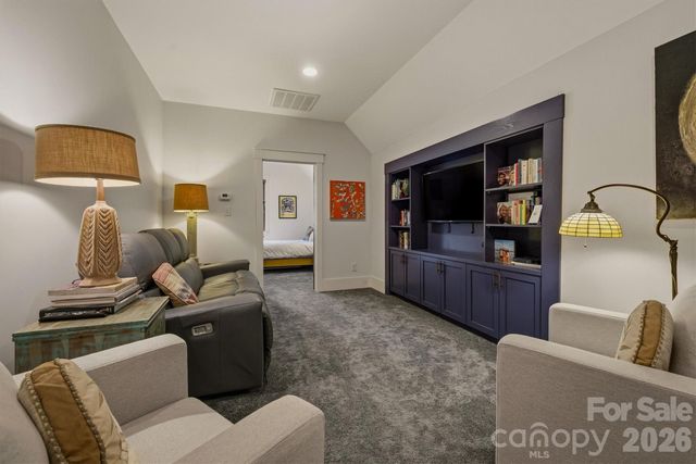 3201 Donahue Drive, Nebo, NC 28761