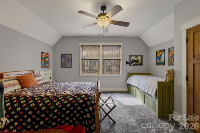 3201 Donahue Drive, Nebo, NC 28761