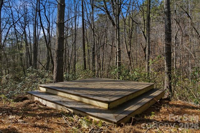 3201 Donahue Drive, Nebo, NC 28761