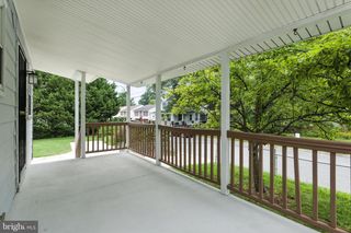 9421 RHODE ISLAND AVE, College Park, MD 20740