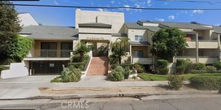 64 N Mar Vista 130, Pasadena, CA 91106