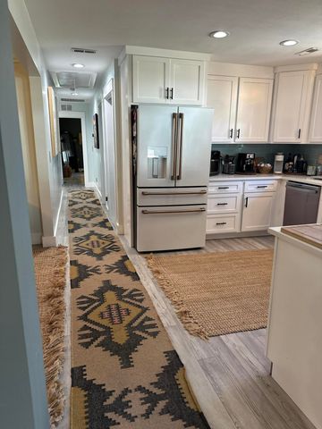 823 Jordan Street, Charleston, SC 29412