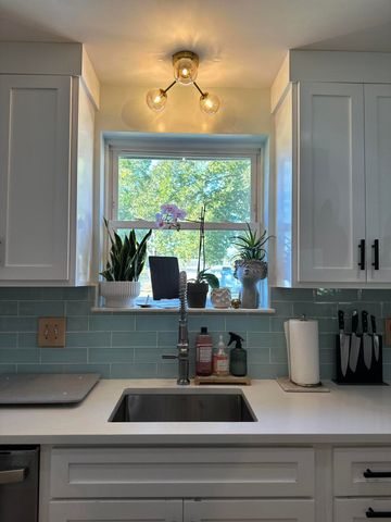 823 Jordan Street, Charleston, SC 29412