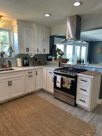 823 Jordan Street, Charleston, SC 29412