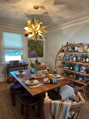 823 Jordan Street, Charleston, SC 29412