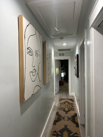 823 Jordan Street, Charleston, SC 29412