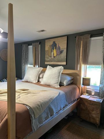 823 Jordan Street, Charleston, SC 29412