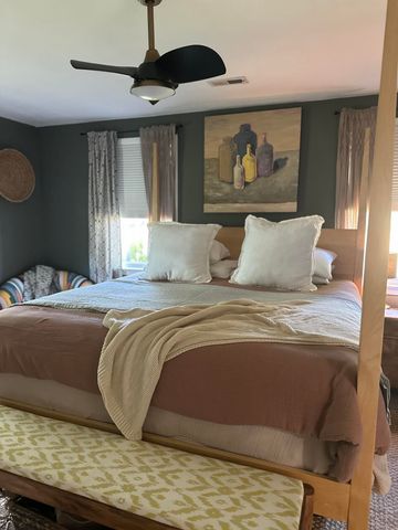 823 Jordan Street, Charleston, SC 29412