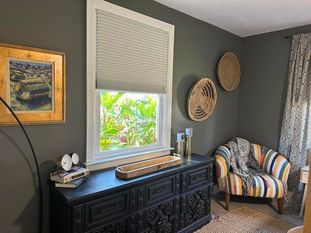 823 Jordan Street, Charleston, SC 29412