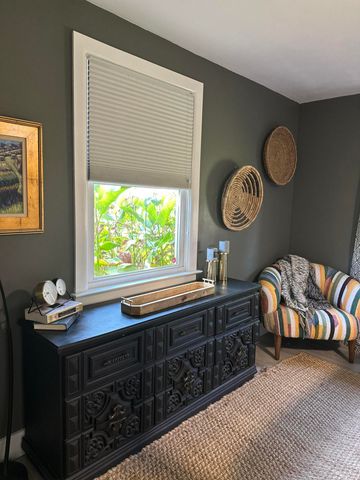 823 Jordan Street, Charleston, SC 29412