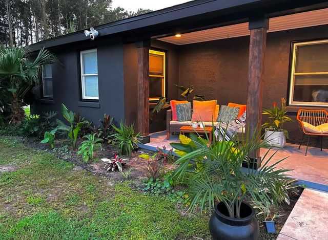 823 Jordan Street, Charleston, SC 29412