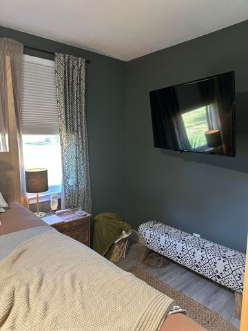 823 Jordan Street, Charleston, SC 29412