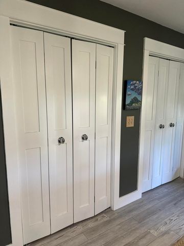 823 Jordan Street, Charleston, SC 29412