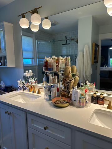 823 Jordan Street, Charleston, SC 29412