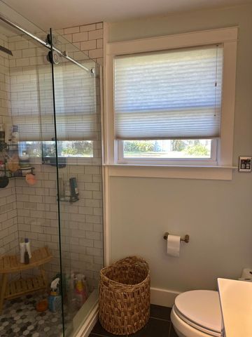 823 Jordan Street, Charleston, SC 29412