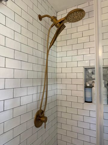 823 Jordan Street, Charleston, SC 29412