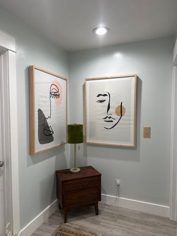 823 Jordan Street, Charleston, SC 29412