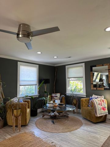 823 Jordan Street, Charleston, SC 29412