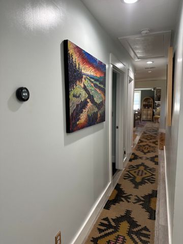 823 Jordan Street, Charleston, SC 29412