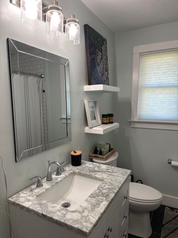 823 Jordan Street, Charleston, SC 29412