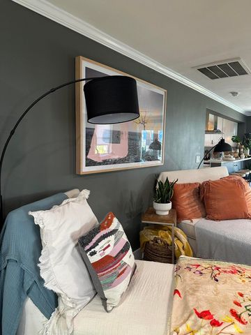 823 Jordan Street, Charleston, SC 29412