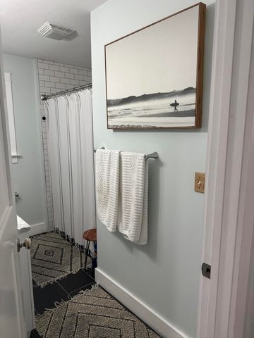 823 Jordan Street, Charleston, SC 29412