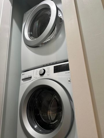 823 Jordan Street, Charleston, SC 29412