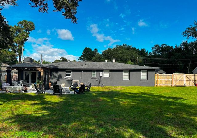 823 Jordan Street, Charleston, SC 29412