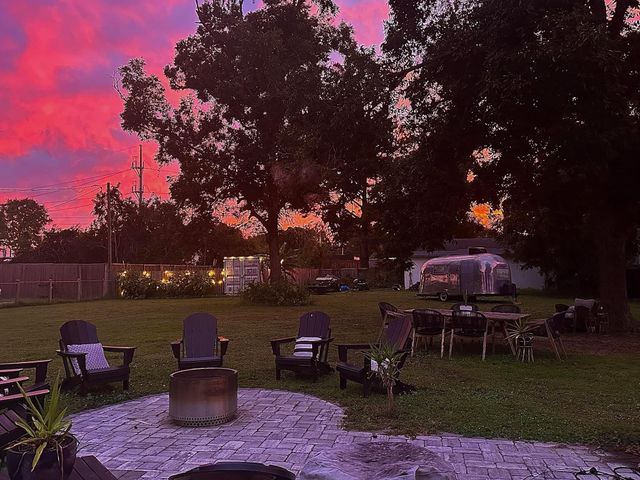 823 Jordan Street, Charleston, SC 29412