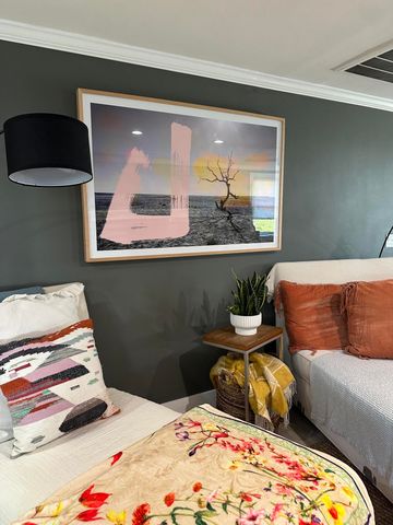 823 Jordan Street, Charleston, SC 29412