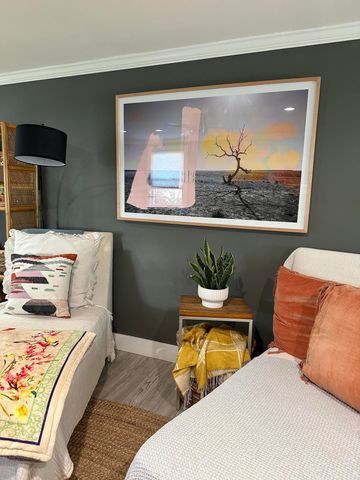 823 Jordan Street, Charleston, SC 29412