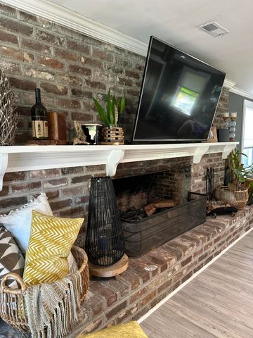 823 Jordan Street, Charleston, SC 29412