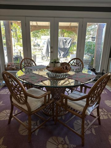 823 Jordan Street, Charleston, SC 29412