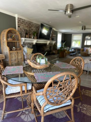 823 Jordan Street, Charleston, SC 29412