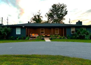 823 Jordan Street, Charleston, SC 29412