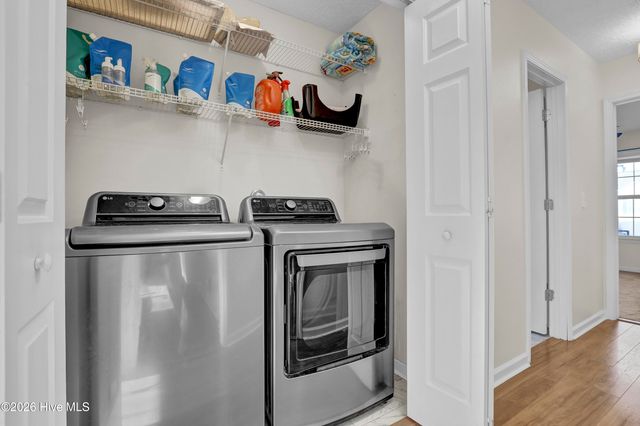 305 Rose Bud Lane, Holly Ridge, NC 28445